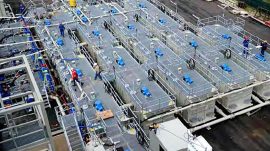 22-sets-of-Mud-Tank-Farms-for-BENTEC-GmbH_4