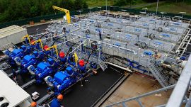 22-sets-of-Mud-Tank-Farms-for-BENTEC-GmbH_5