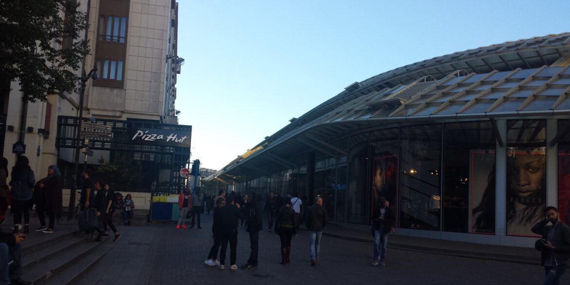 LESHALLES (11)