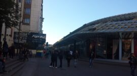 LESHALLES (11)