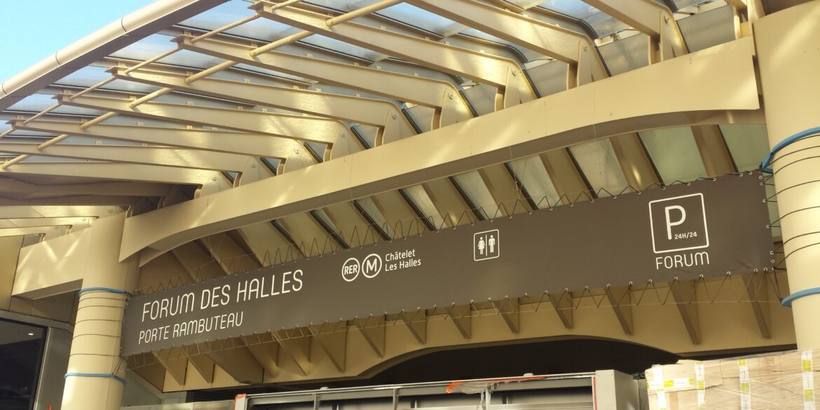 LESHALLES (12)