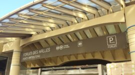 LESHALLES (12)