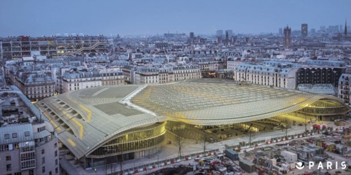 LESHALLES (13)