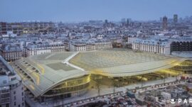 LESHALLES (13)