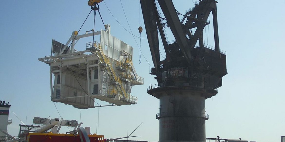 OFFSHORE-PLATFORM-RIG-UP-for-BENTEC-GmbH_5