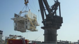 OFFSHORE-PLATFORM-RIG-UP-for-BENTEC-GmbH_5