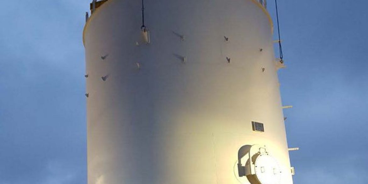 Upgrade-of-Jet-A1-Fuel-Tanks_2