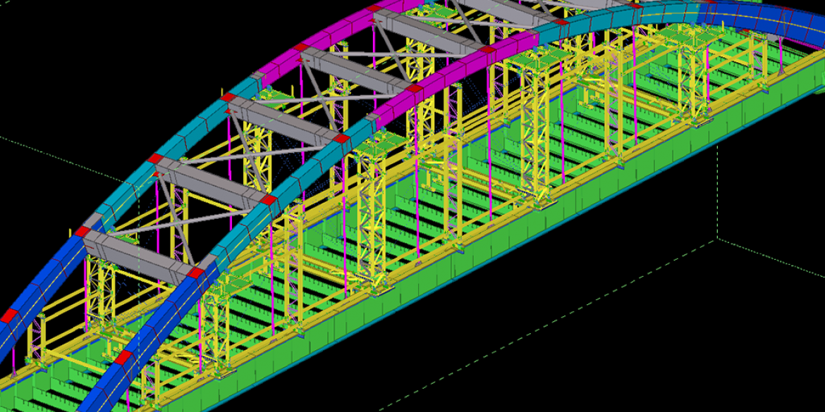 archbridge5