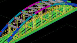 archbridge5