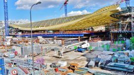 forum_les_hellas2