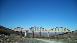 highspeed-railway-bridge-jv-aktor-terna2