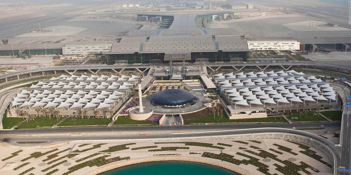 qatar_aerodromio-a