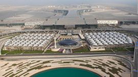 qatar_aerodromio-a
