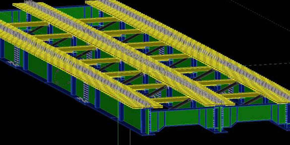 roadbridge2