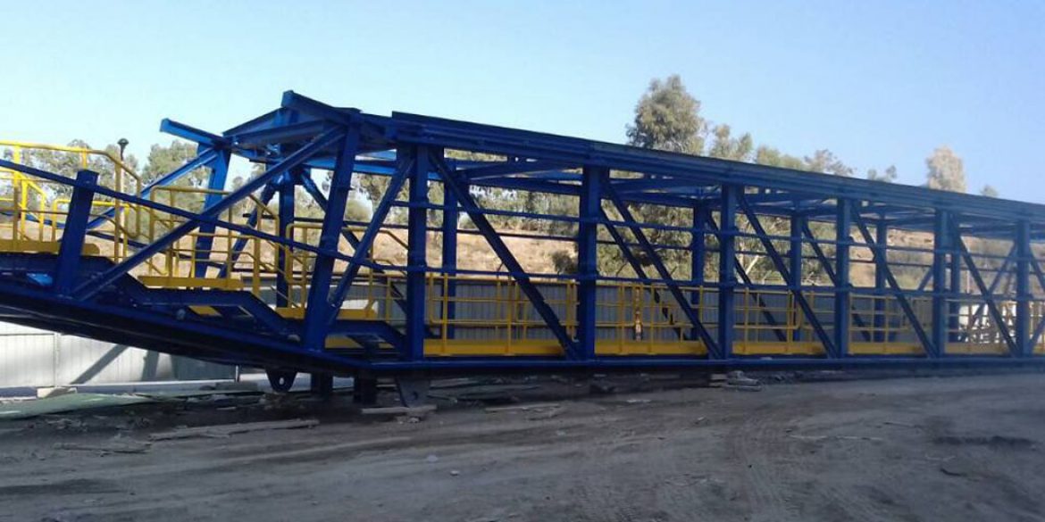 silo-bin-conveyors_2