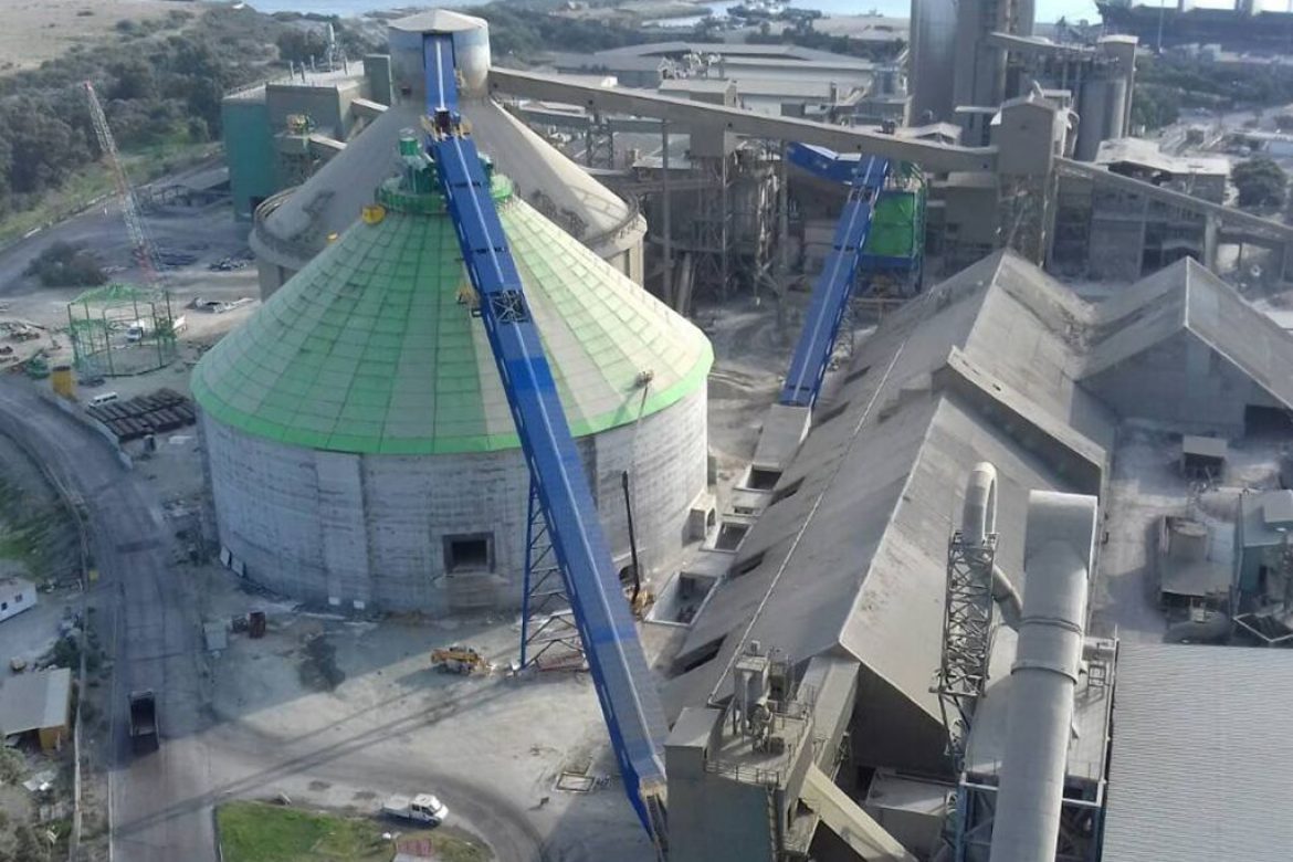 silo-bin-conveyors_4