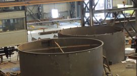 silo_hellas_gold2