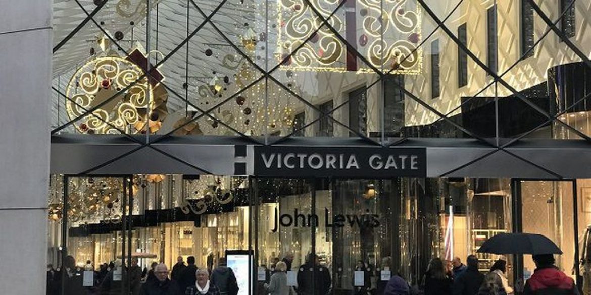 victoria_gate_arcade10