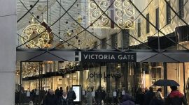 victoria_gate_arcade10