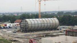 DIGESTER3