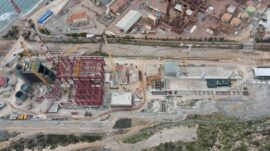 POWER_PLANT_AGIOS_NIKOLAOS