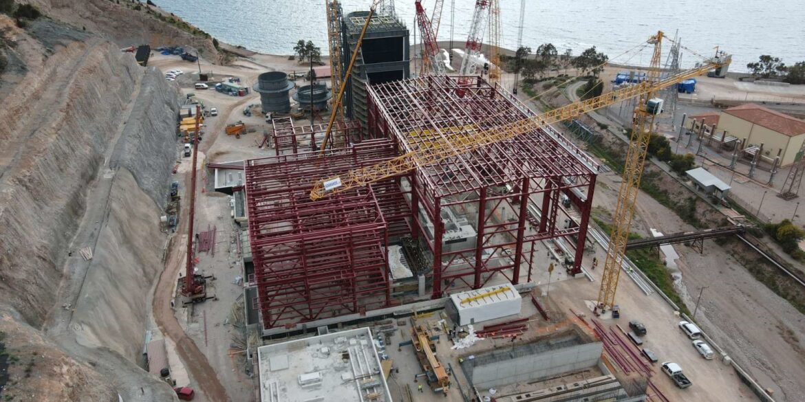 POWER_PLANT_AGIOS_NIKOLAOS (2)