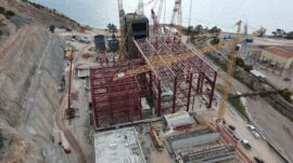 POWER_PLANT_AGIOS_NIKOLAOS (2)