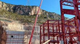 POWER_PLANT_AGIOS_NIKOLAOS (7)